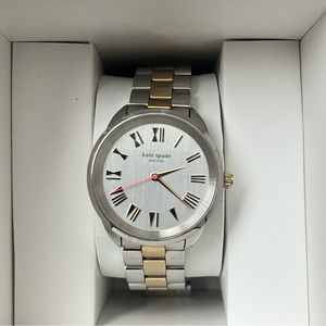 Kate Spade Watch